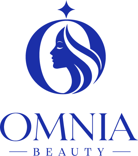 Omnia Beauty Salon